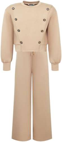 Комплект из 2 шт. ABEL & LULA 3074012 125155649