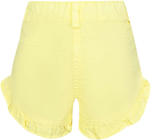 Шорты Lapin House 2545134 / 125140150 - вид 2