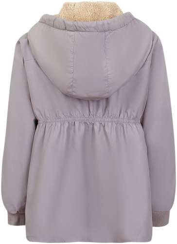 Куртка Babybu 3089114 / 125160305 - вид 2