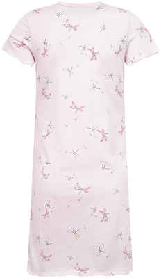 Ночная рубашка Sanetta 2402497 / 12526208 - вид 2