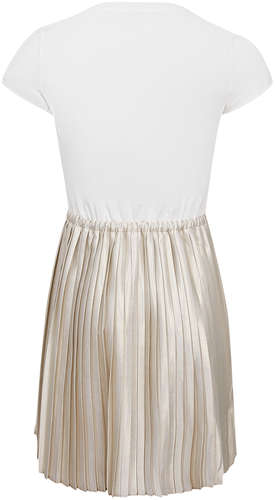 Платье MICHAEL KORS 2750784 / 125150704 - вид 2