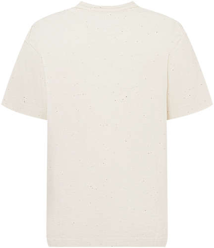 Футболка C.P. Company 2768194 / 125151862 - вид 2