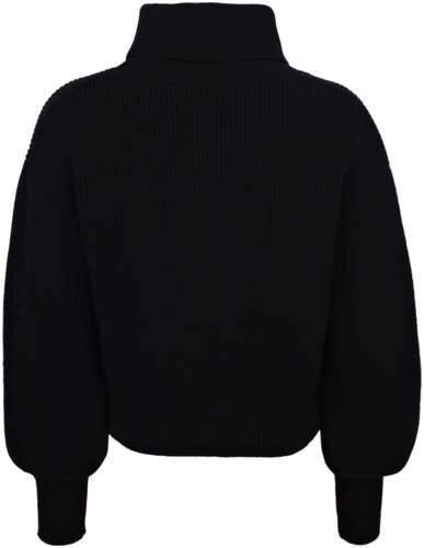 Джемпер Moschino 2898747 / 125146970 - вид 2