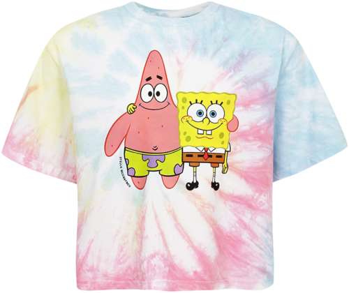 Футболка Stella McCartney 2779012 125152927