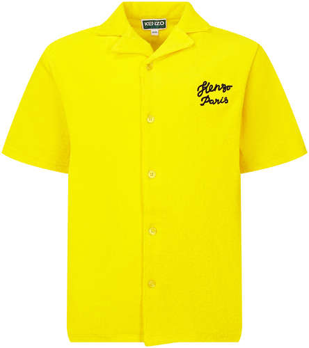 Рубашка KENZO 2778679 125153004