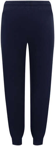 Костюм спортивный Bikkembergs 2776254 / 125141168 - вид 2