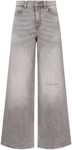 Джинсы Diesel 2767432 125140702