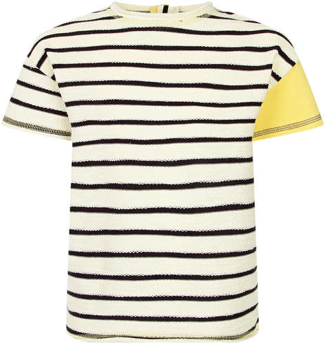 Футболка Amur By Marushik 2674903 125129190