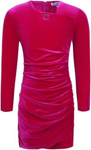 Платье TWINSET 3091750 125160701