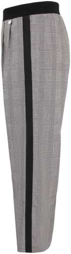 Брюки Imperial Kids 3001634 / 125148065 - вид 2