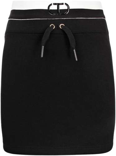 Юбка TWINSET 3075049 125155803