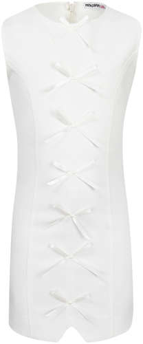 Платье PATRIZIA PEPE 2768784 125151896