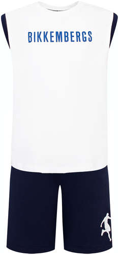 Комплект из 2 шт. Bikkembergs 2776315 125141614