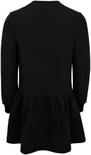 Платье Moschino 2898855 / 125154756 - вид 2