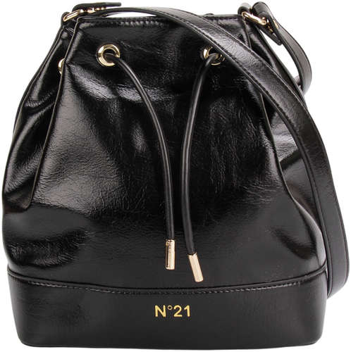 Сумка №21 kids 2767458 125140251