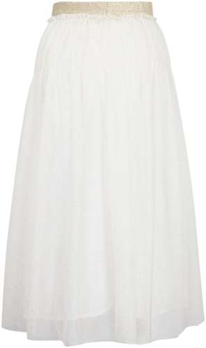 Юбка Il Gufo 3091273 / 125162071 - вид 2