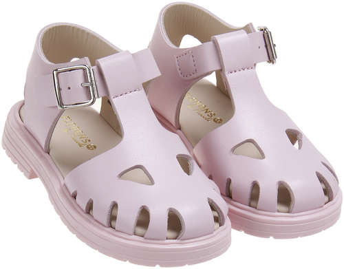 Босоножки Florens 2774407 125141945