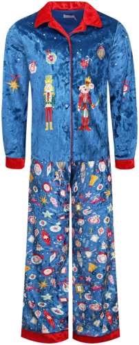 Комплект из 2 шт. EIRENE 3075016 125157315