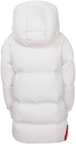 Пальто After Label 3002927 / 125148290 - вид 2