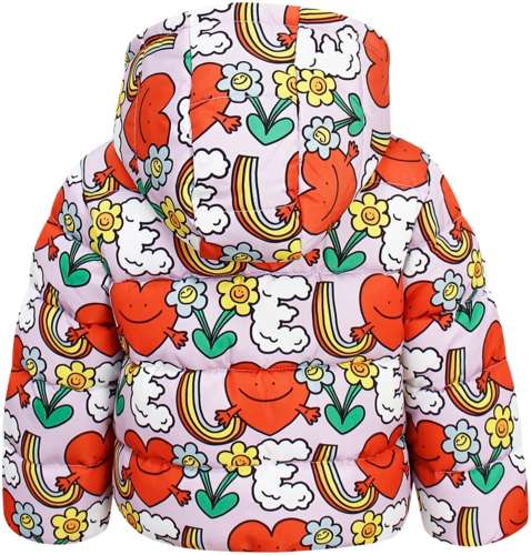 Куртка Stella McCartney 2875487 / 125147250 - вид 2