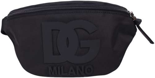 Сумка Dolce & Gabbana 3002882 125149002