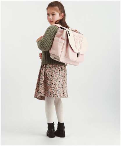 Рюкзак CARAMEL ET CIE 2995030 / 125146766 - вид 2