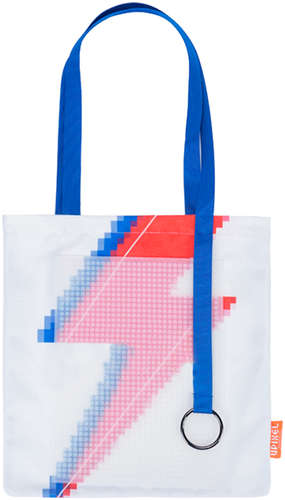 Сумка Upixel 2708234 125117298