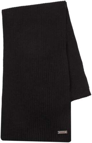 Шарф Il Trenino 3093297 125162098