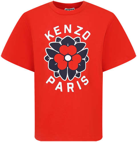 Футболка KENZO 2750499 125150613