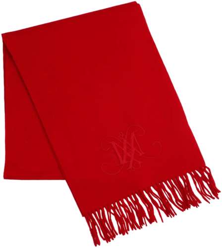 Шарф MAX&CO 3084017 125160017