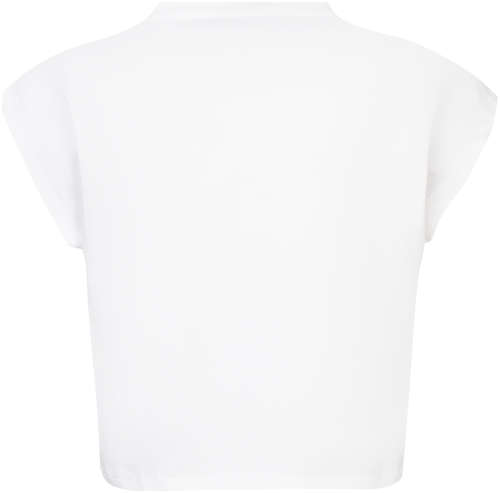 Футболка TWINSET 2751861 / 125150774 - вид 2