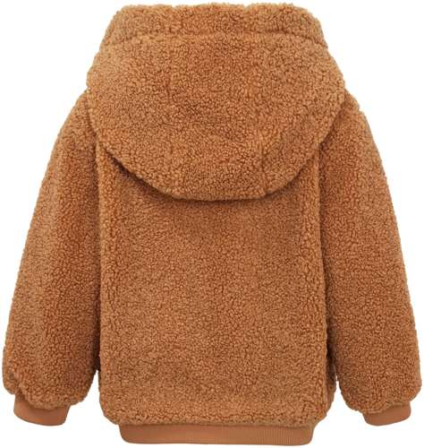 Куртка Moschino 3002696 / 125149163 - вид 2