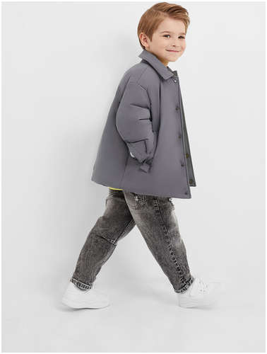 Джинсы Roberto Moretti 2749947 / 125134194 - вид 2