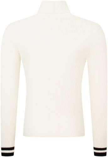 Джемпер MARNI 2714275 / 125119473 - вид 2