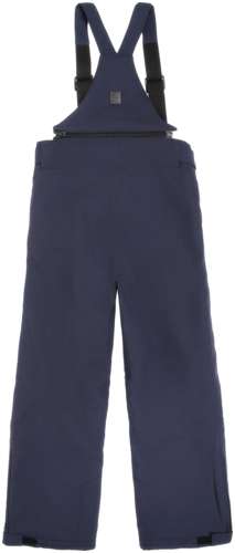 Брюки утепленные PinBina 3088539 / 125159976 - вид 2