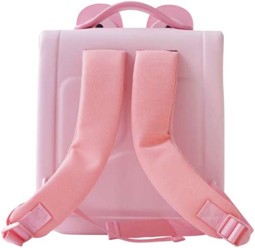 Рюкзак KOOOL 3085893 / 125158445 - вид 2