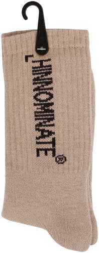 Носки HINNOMINATE 2598565 12583528