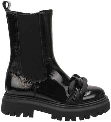 Сапоги JARRETT 2493837 / 12537011 - вид 2