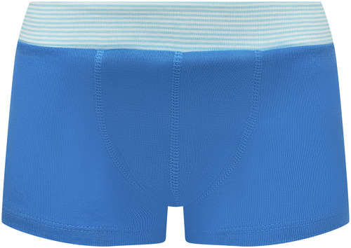 Трусы PETIT BATEAU 2782931 125144213