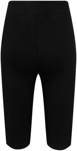 Шорты MSGM 2753554 / 125153123 - вид 2