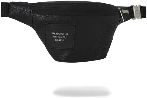 Сумка SPRAYGROUND 3076540 / 125156309 - вид 2