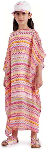 Платье Missoni 2752132 / 125150801 - вид 2