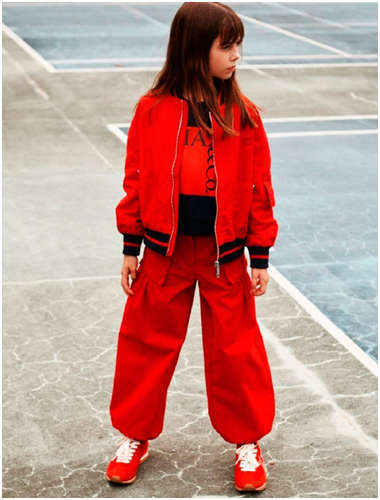 Куртка MAX&CO 2774464 / 125140855 - вид 3