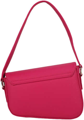 Сумка GAELLE 2670535 / 125107874 - вид 2