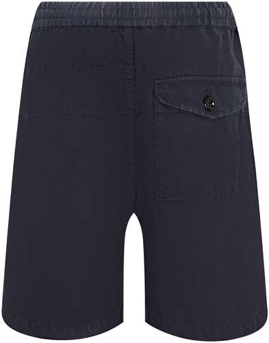 Шорты C.P. Company 2768309 / 125151984 - вид 2