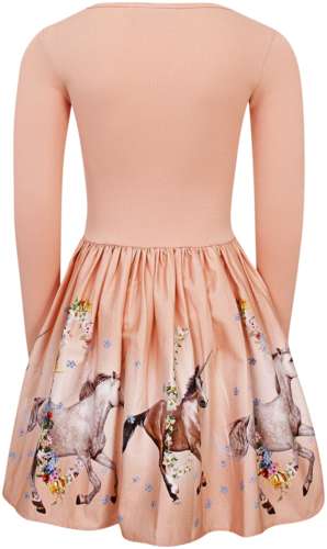 Платье Molo 3053470 / 125155290 - вид 2