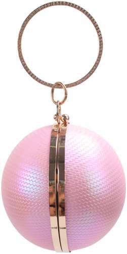 Сумка JUNONA 2883169 / 125147047 - вид 2