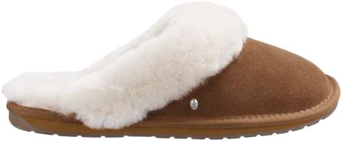 Тапочки Emu Australia 3079413 / 125157669 - вид 2