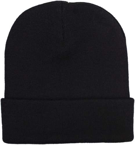 Шапка Molo 3046991 / 125149340 - вид 2