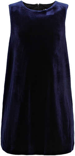 Платье Prairie 2691039 125129978